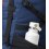 Mochila de camping Beduino Neo 80 lts.