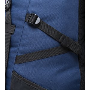 Mochila de camping Beduino Neo 80 lts.