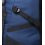 Mochila de camping Beduino Neo 80 lts.
