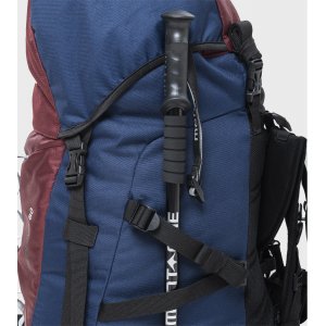 Mochila de camping Beduino Neo 80 lts.