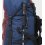 Mochila de camping Beduino Neo 80 lts.