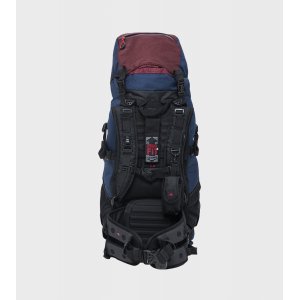 Mochila de camping Beduino Neo 80 lts.
