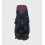 Mochila de camping Beduino Neo 80 lts.
