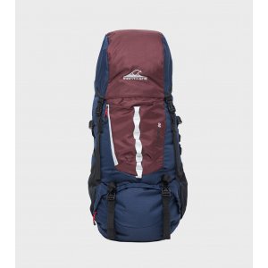 Mochila de camping Beduino Neo 80 lts.
