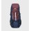 Mochila de camping Beduino Neo 80 lts.
