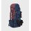 Mochila de camping Beduino Neo 80 lts.