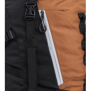Mochila de camping Beduino Neo 80 lts.