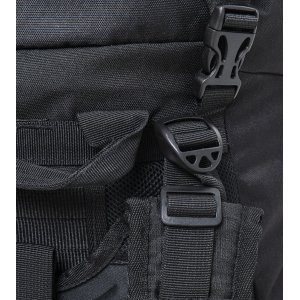 Mochila de camping Beduino Neo 80 lts.