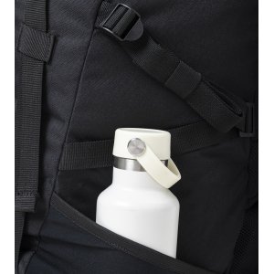 Mochila de camping Beduino Neo 80 lts.