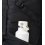Mochila de camping Beduino Neo 80 lts.