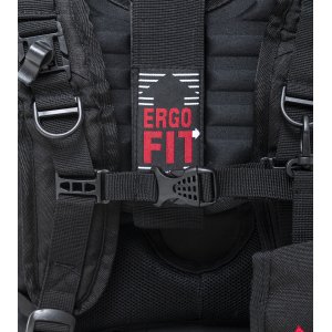 Mochila de camping Beduino Neo 80 lts.