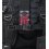 Mochila de camping Beduino Neo 80 lts.