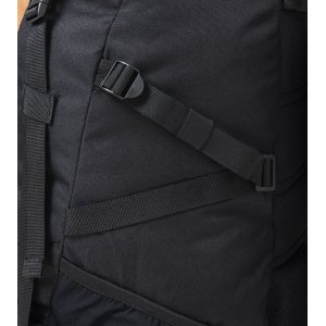 Mochila de camping Beduino Neo 80 lts.