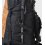Mochila de camping Beduino Neo 80 lts.