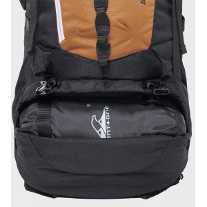Mochila de camping Beduino Neo 80 lts.