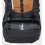 Mochila de camping Beduino Neo 80 lts.