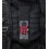 Mochila de camping Beduino Neo 80 lts.