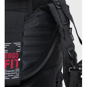 Mochila de camping Beduino Neo 80 lts.