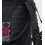 Mochila de camping Beduino Neo 80 lts.