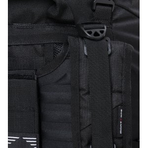 Mochila de camping Beduino Neo 80 lts.