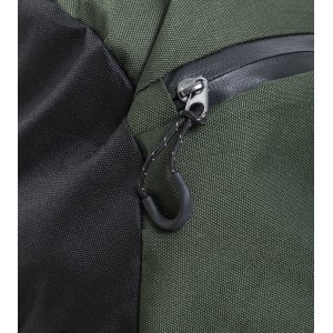 Mochila de camping Beduino Neo 80 lts.