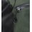 Mochila de camping Beduino Neo 80 lts.