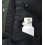 Mochila de camping Beduino Neo 80 lts.