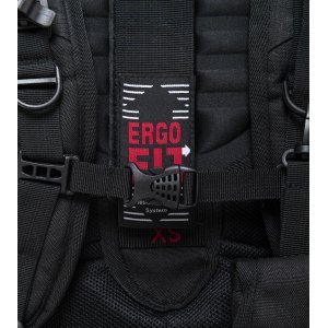 Mochila de camping Beduino Neo 80 lts.