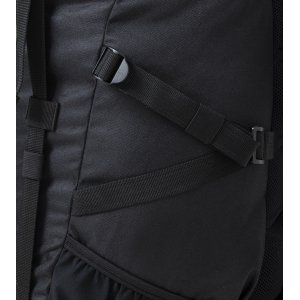 Mochila de camping Beduino Neo 80 lts.
