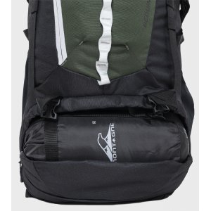 Mochila de camping Beduino Neo 80 lts.