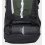 Mochila de camping Beduino Neo 80 lts.