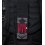 Mochila de camping Beduino Neo 80 lts.