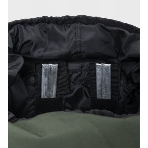 Mochila de camping Beduino Neo 80 lts.