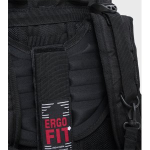 Mochila de camping Beduino Neo 80 lts.