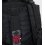 Mochila de camping Beduino Neo 80 lts.