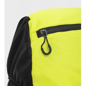 Mochila de camping Beduino Neo 80 lts.
