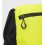 Mochila de camping Beduino Neo 80 lts.