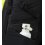 Mochila de camping Beduino Neo 80 lts.