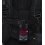 Mochila de camping Beduino Neo 80 lts.