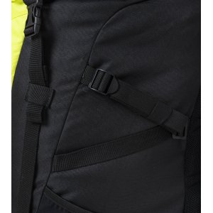 Mochila de camping Beduino Neo 80 lts.