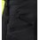 Mochila de camping Beduino Neo 80 lts.