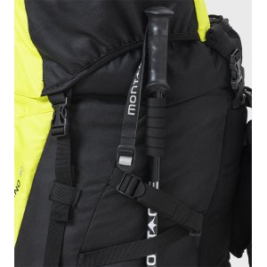 Mochila de camping Beduino Neo 80 lts.
