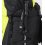 Mochila de camping Beduino Neo 80 lts.