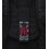 Mochila de camping Beduino Neo 80 lts.