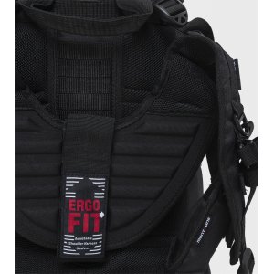 Mochila de camping Beduino Neo 80 lts.
