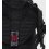 Mochila de camping Beduino Neo 80 lts.