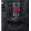 Mochila de camping Beduino Neo 80 lts.