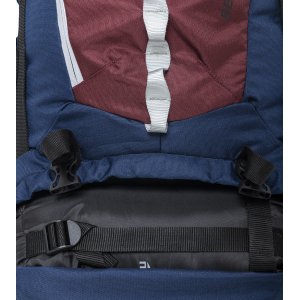 Mochila de camping Beduino Neo 80 lts.
