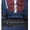 Mochila de camping Beduino Neo 80 lts.