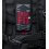 Mochila de camping Beduino Neo 80 lts.